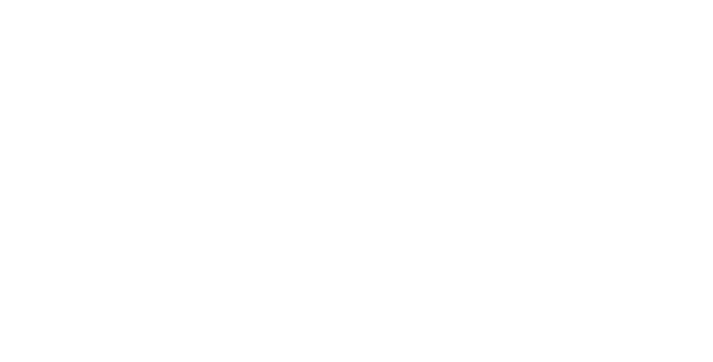 Falcon Logo